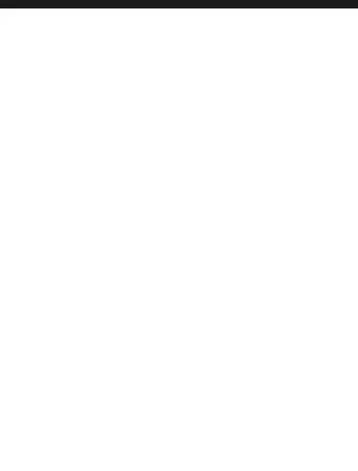 Lookism Chapter 172: Ep.172: