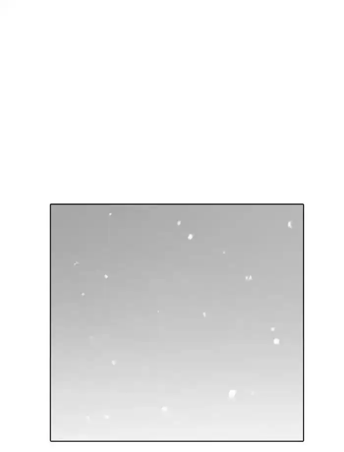 Lookism Chapter 172: Ep.172: