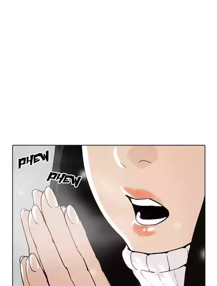 Lookism Chapter 172: Ep.172: