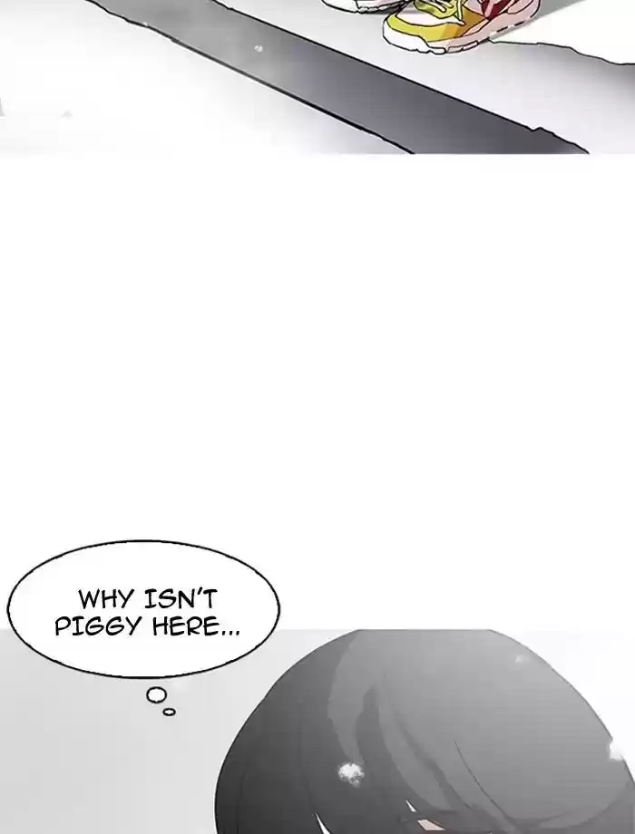 Lookism Chapter 172: Ep.172: