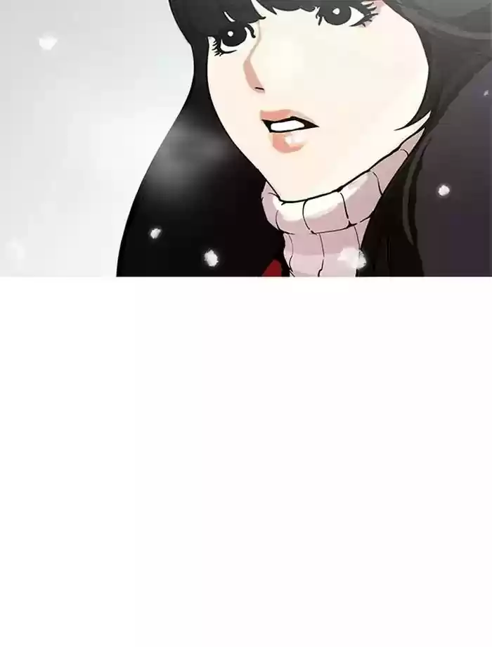 Lookism Chapter 172: Ep.172: