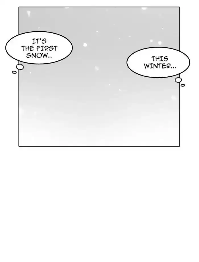 Lookism Chapter 172: Ep.172: