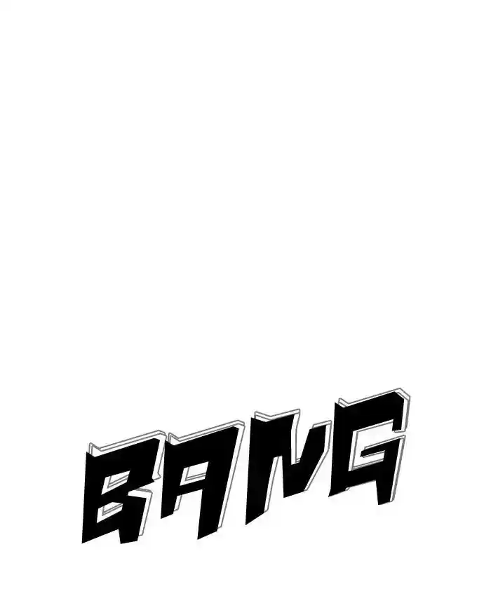 Lookism Chapter 173: Ep.173: