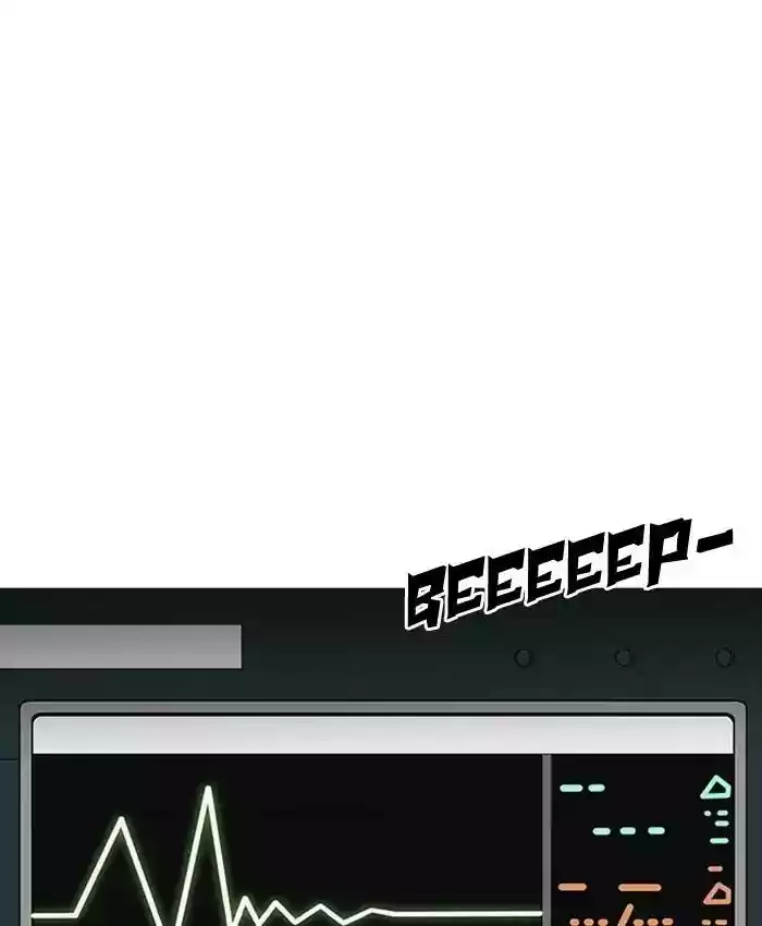 Lookism Chapter 173: Ep.173: