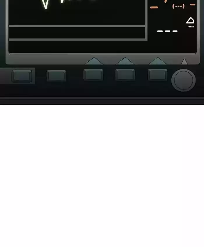 Lookism Chapter 173: Ep.173: