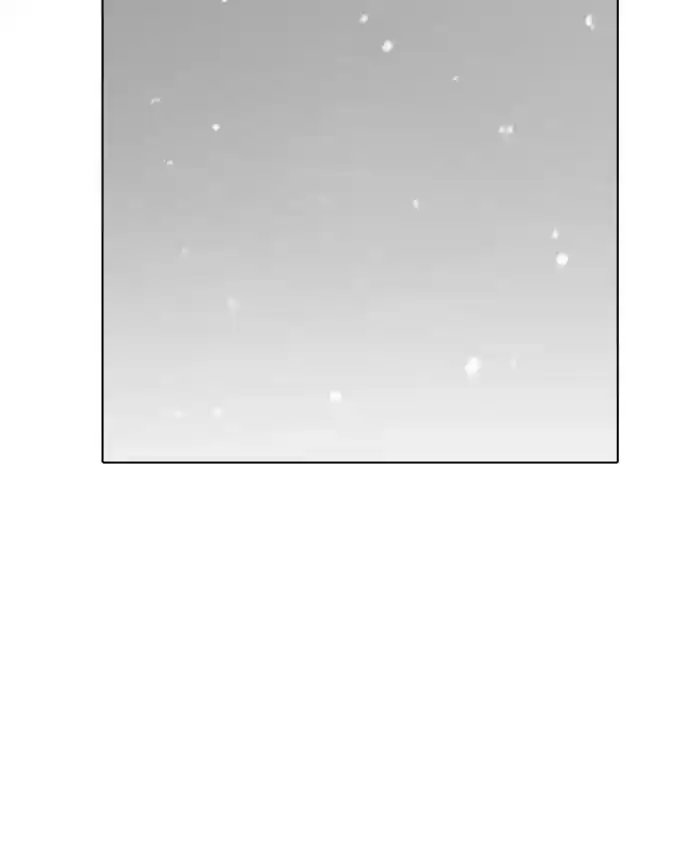 Lookism Chapter 173: Ep.173: