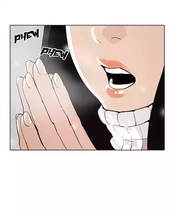 Lookism Chapter 173: Ep.173: