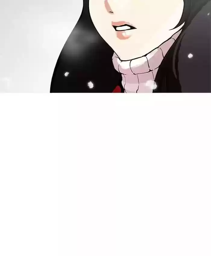 Lookism Chapter 173: Ep.173: