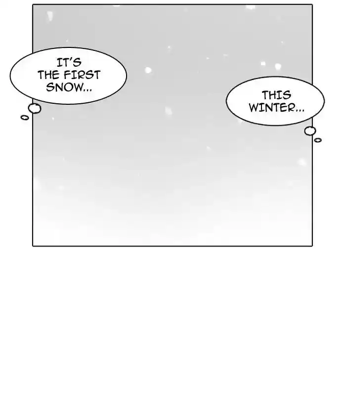 Lookism Chapter 173: Ep.173: