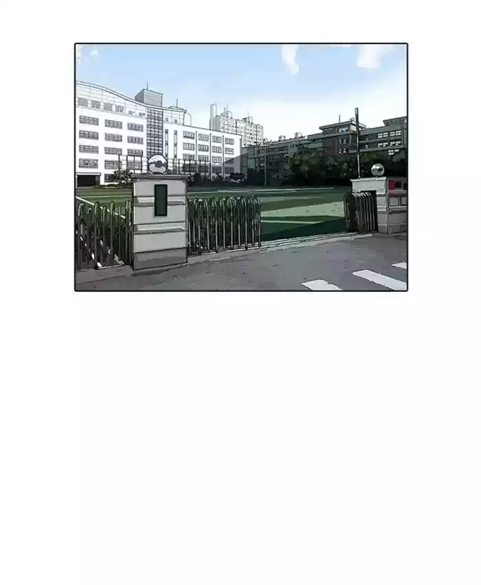 Lookism Chapter 173: Ep.173: