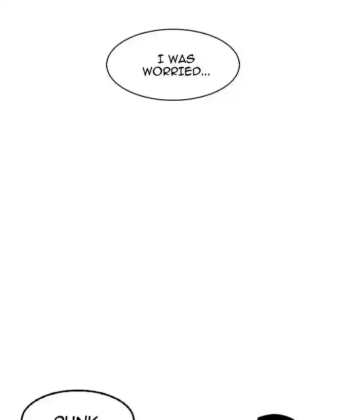 Lookism Chapter 173: Ep.173: