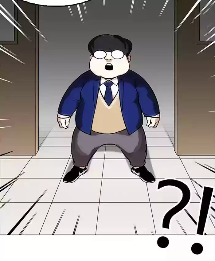 Lookism Chapter 173: Ep.173: