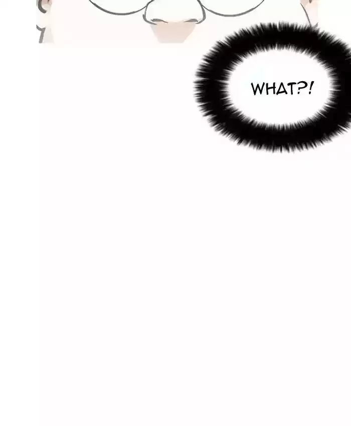 Lookism Chapter 173: Ep.173: