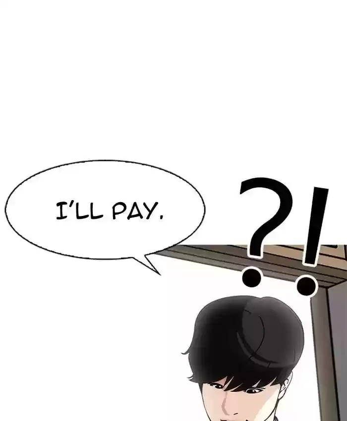 Lookism Chapter 173: Ep.173: