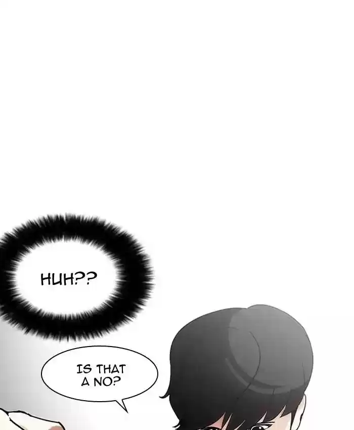 Lookism Chapter 173: Ep.173: