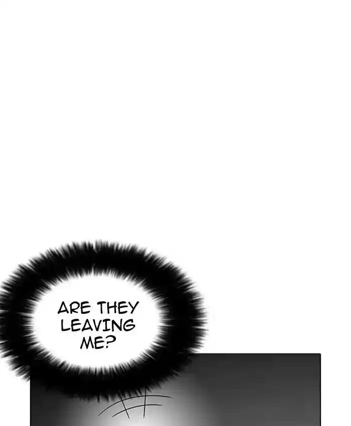 Lookism Chapter 173: Ep.173: