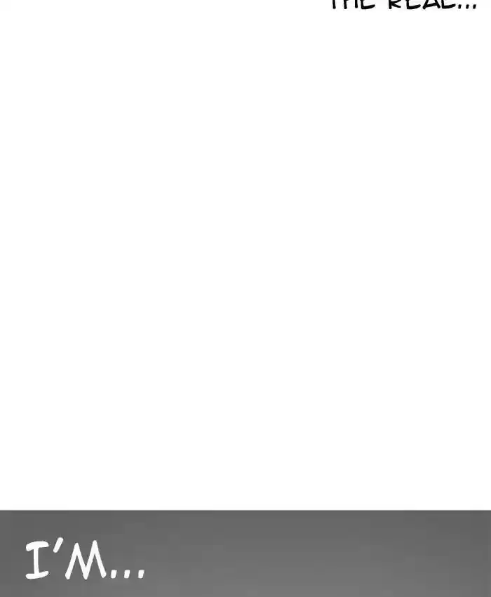 Lookism Chapter 173: Ep.173: