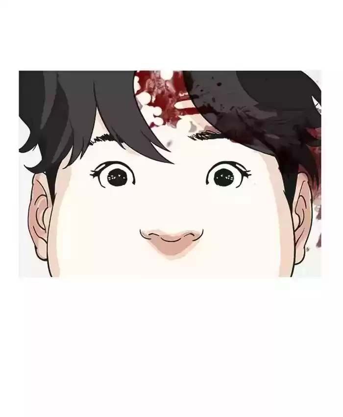 Lookism Chapter 173: Ep.173: