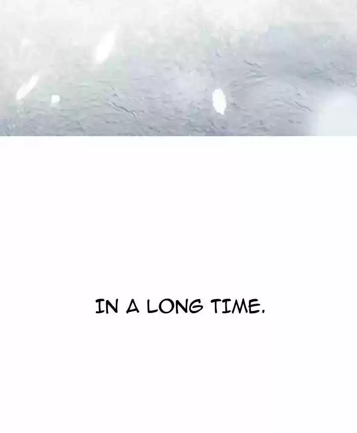 Lookism Chapter 173: Ep.173: