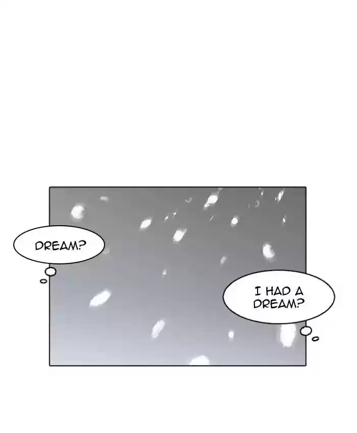 Lookism Chapter 173: Ep.173: