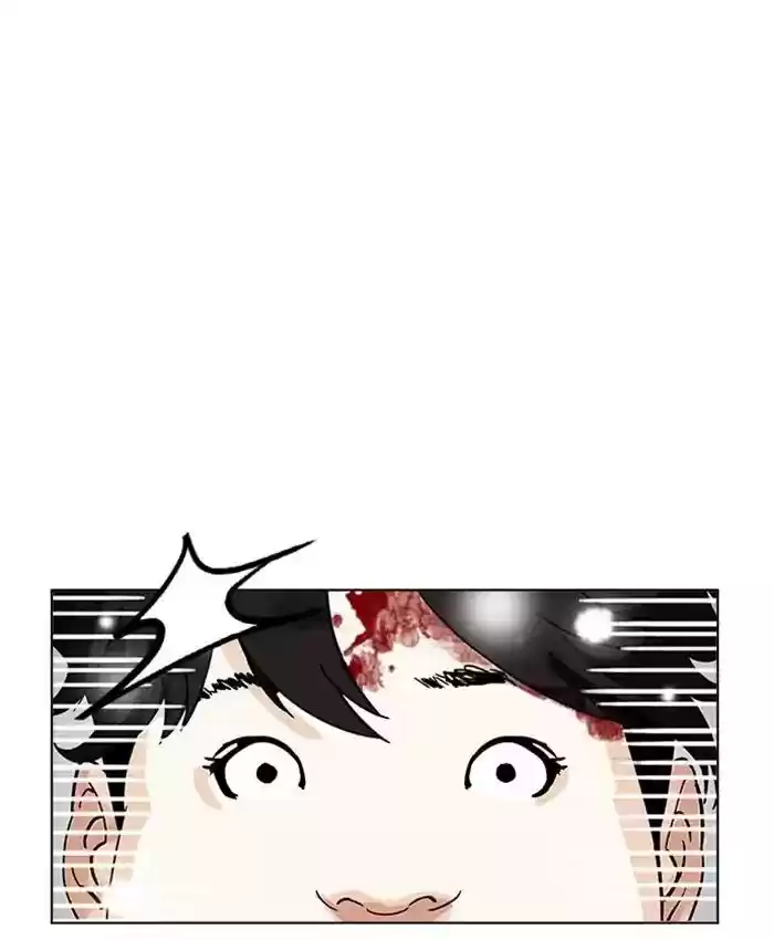 Lookism Chapter 173: Ep.173: