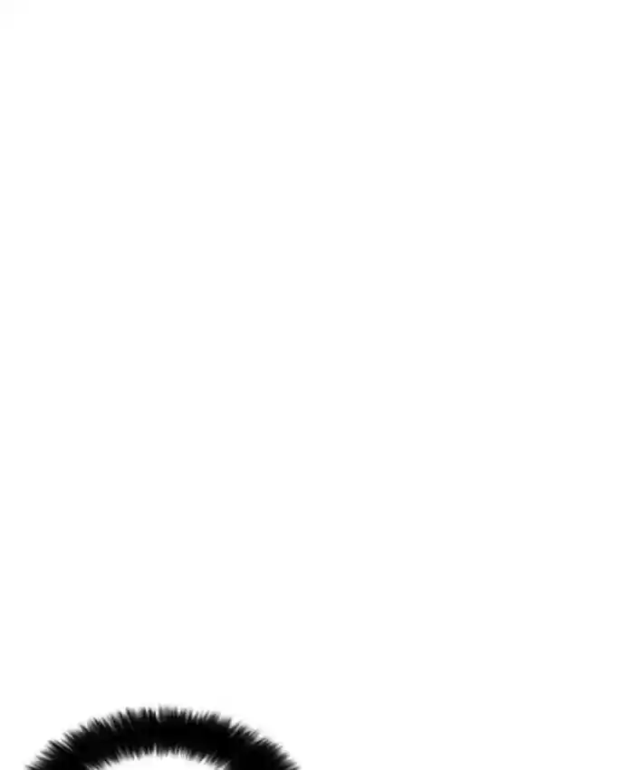 Lookism Chapter 173: Ep.173: