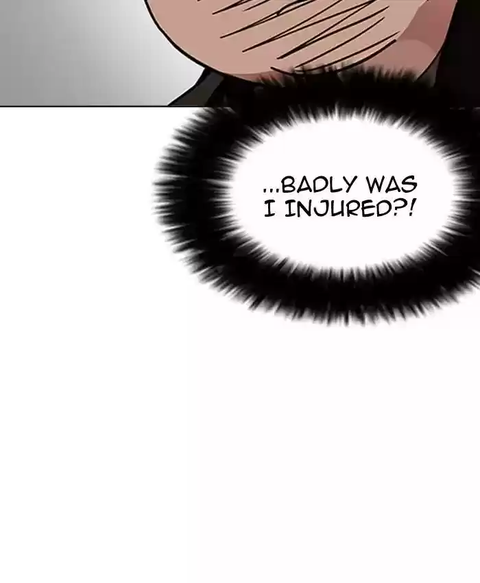 Lookism Chapter 173: Ep.173: