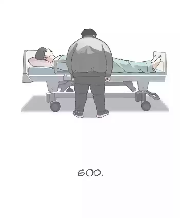 Lookism Chapter 173: Ep.173: