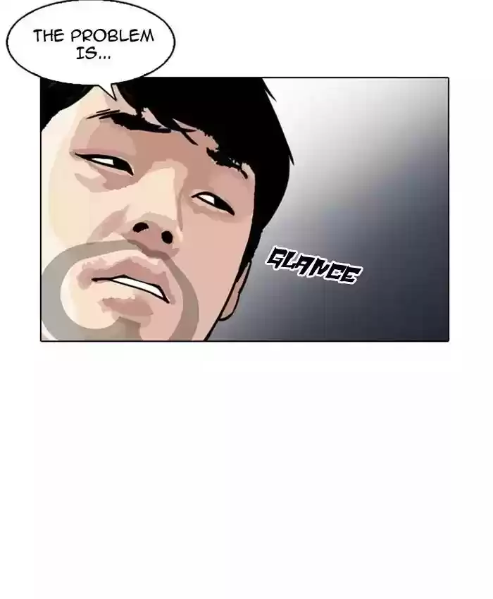 Lookism Chapter 173: Ep.173: