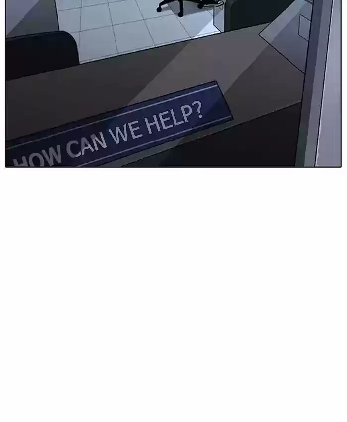 Lookism Chapter 173: Ep.173: