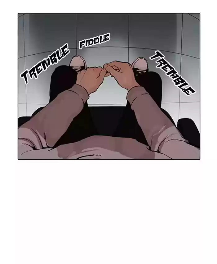 Lookism Chapter 173: Ep.173:
