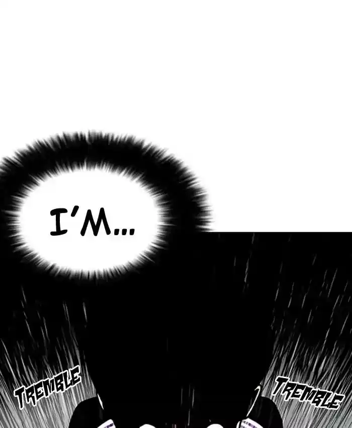 Lookism Chapter 173: Ep.173: