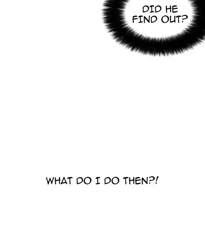 Lookism Chapter 173: Ep.173: