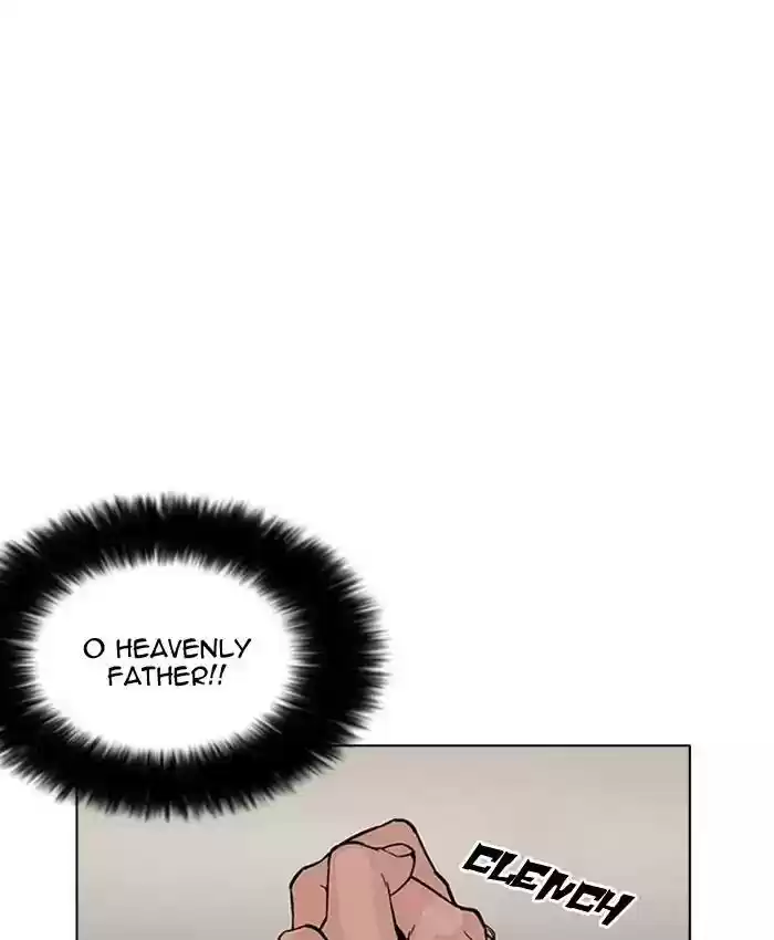 Lookism Chapter 173: Ep.173: