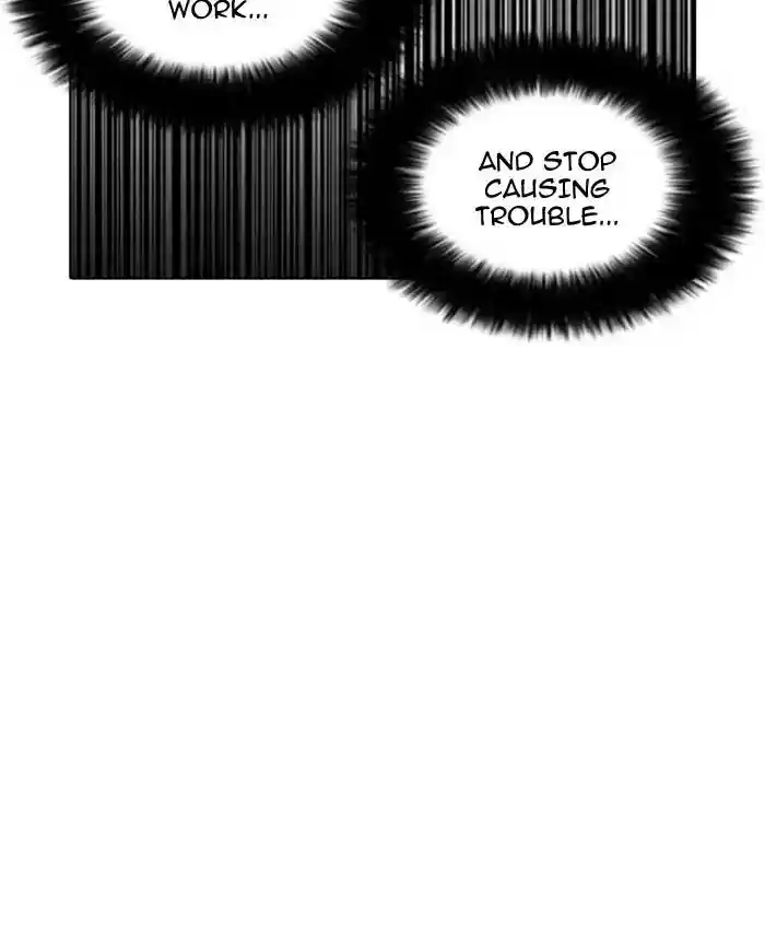 Lookism Chapter 173: Ep.173: