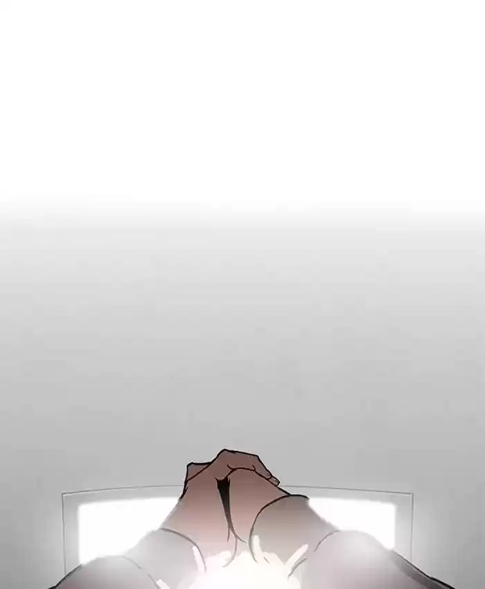 Lookism Chapter 173: Ep.173: