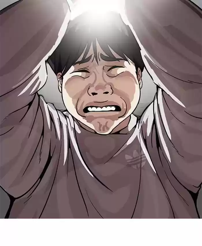 Lookism Chapter 173: Ep.173: