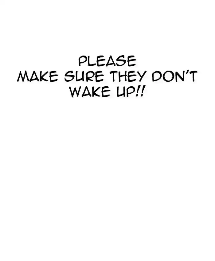 Lookism Chapter 173: Ep.173: