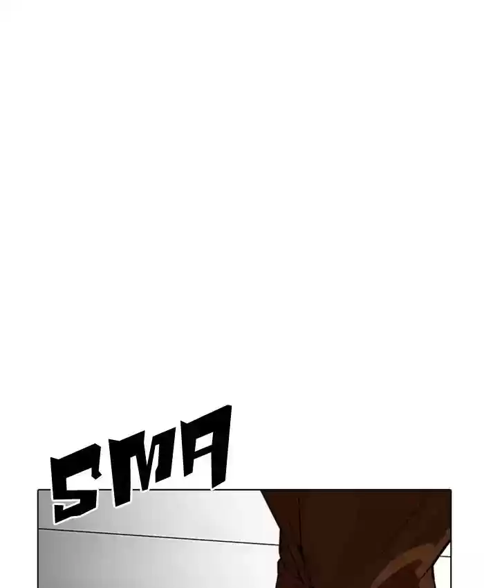 Lookism Chapter 173: Ep.173: