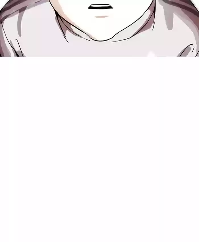 Lookism Chapter 173: Ep.173: