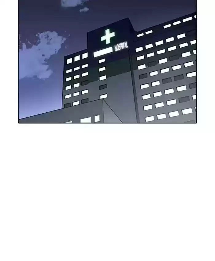 Lookism Chapter 173: Ep.173: