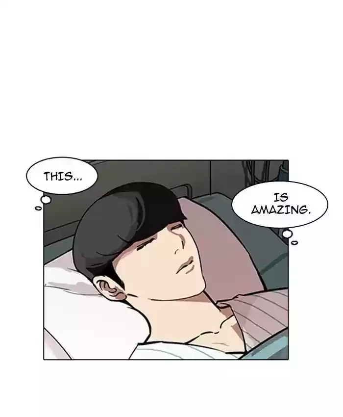 Lookism Chapter 173: Ep.173: