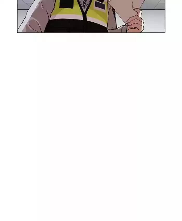 Lookism Chapter 173: Ep.173: