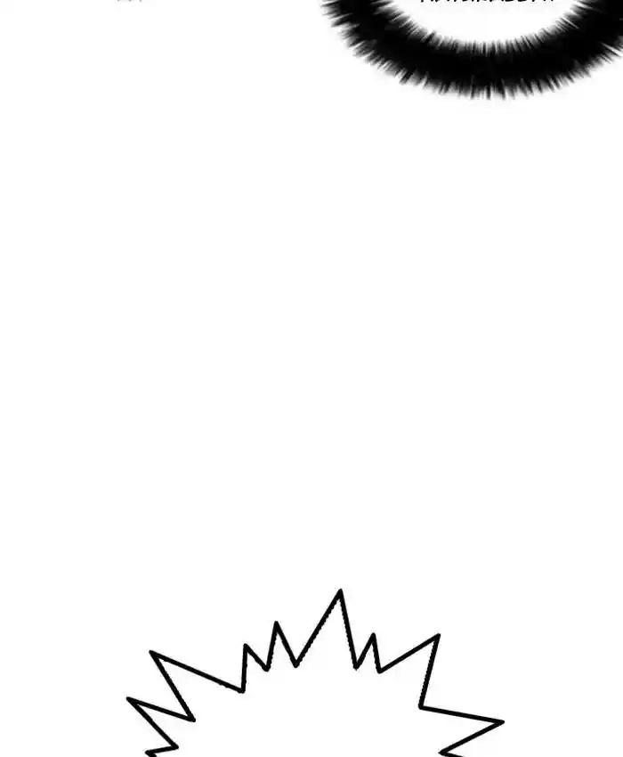 Lookism Chapter 173: Ep.173: