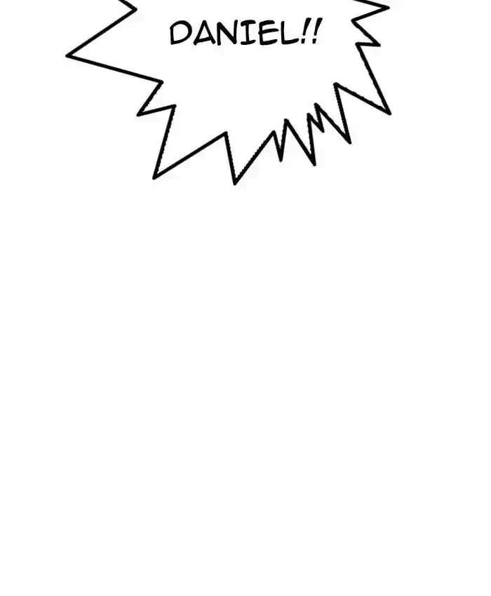 Lookism Chapter 173: Ep.173: