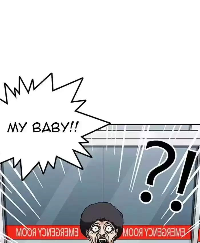 Lookism Chapter 173: Ep.173: