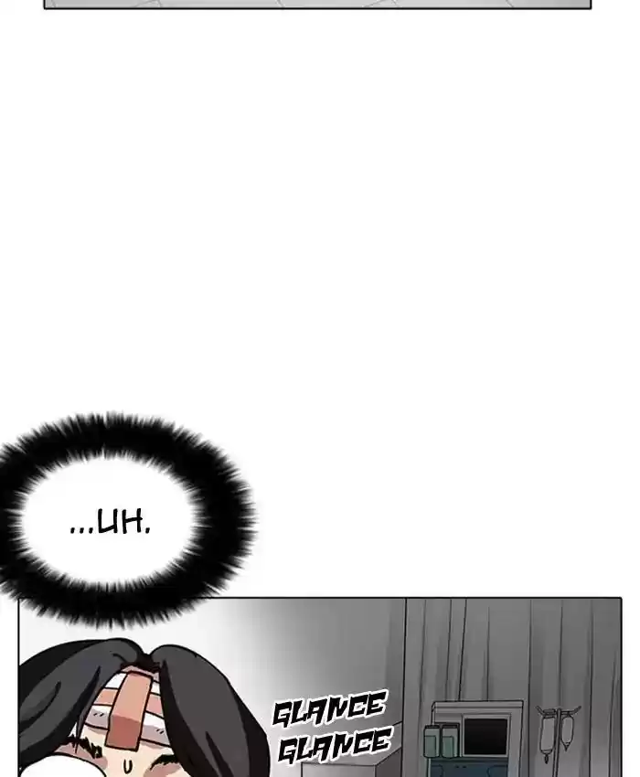 Lookism Chapter 173: Ep.173: