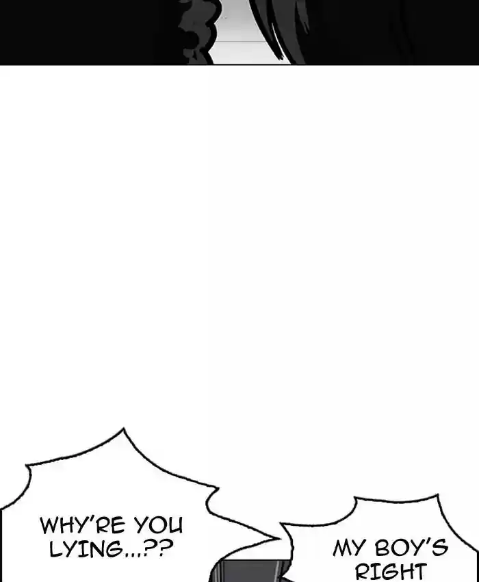 Lookism Chapter 173: Ep.173: