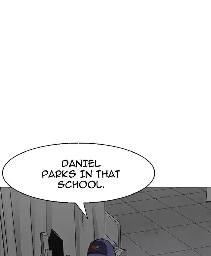 Lookism Chapter 173: Ep.173: