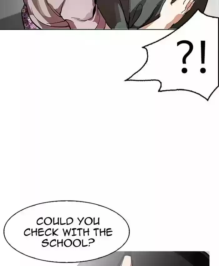 Lookism Chapter 173: Ep.173: